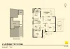 10 Montgomery Street, Echuca, Vic 3564-Floorplan