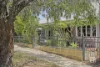 10 Monument Street, Mosman Park, WA 6012
