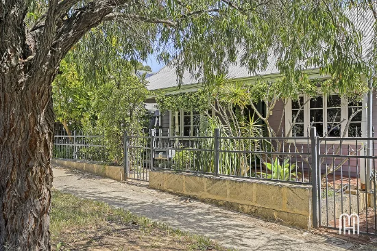 10 Monument Street, Mosman Park, WA 6012