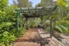 10 Monument Street, Mosman Park, WA 6012-Image