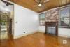 10 Monument Street, Mosman Park, WA 6012-Image