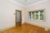 10 Monument Street, Mosman Park, WA 6012-Image