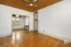 10 Monument Street, Mosman Park, WA 6012-Image