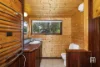 10 Monument Street, Mosman Park, WA 6012-Image