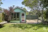 10 Monument Street, Mosman Park, WA 6012-Image