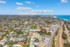 10 Monument Street, Mosman Park, WA 6012-Image