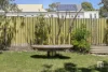 10 Monument Street, Mosman Park, WA 6012-Image