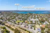 10 Monument Street, Mosman Park, WA 6012-Image