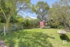10 Monument Street, Mosman Park, WA 6012-Image