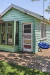 10 Monument Street, Mosman Park, WA 6012-Image