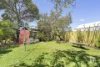 10 Monument Street, Mosman Park, WA 6012-Image