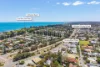 10 Monument Street, Mosman Park, WA 6012-Image