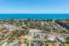 10 Monument Street, Mosman Park, WA 6012-Image