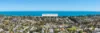 10 Monument Street, Mosman Park, WA 6012-Image