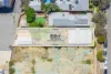 10 Monument Street, Mosman Park, WA 6012-Image