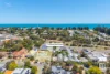 10 Monument Street, Mosman Park, WA 6012-Image