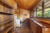 10 Monument Street, Mosman Park, WA 6012-Image