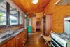 10 Monument Street, Mosman Park, WA 6012-Image