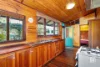 10 Monument Street, Mosman Park, WA 6012-Image