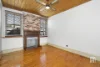 10 Monument Street, Mosman Park, WA 6012-Image