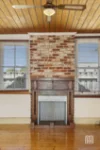 10 Monument Street, Mosman Park, WA 6012-Image