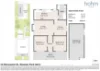 10 Monument Street, Mosman Park, WA 6012-Floorplan