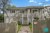 10 Moolabar Street, Morningside, Qld 4170
