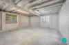 10 Moolabar Street, Morningside, Qld 4170-Image