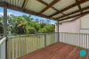 10 Moolabar Street, Morningside, Qld 4170-Image