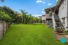 10 Moolabar Street, Morningside, Qld 4170-Image