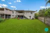 10 Moolabar Street, Morningside, Qld 4170-Image