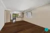 10 Moolabar Street, Morningside, Qld 4170-Image