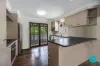 10 Moolabar Street, Morningside, Qld 4170-Image