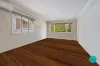 10 Moolabar Street, Morningside, Qld 4170-Image