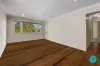 10 Moolabar Street, Morningside, Qld 4170-Image
