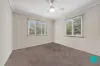 10 Moolabar Street, Morningside, Qld 4170-Image