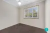 10 Moolabar Street, Morningside, Qld 4170-Image