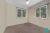 10 Moolabar Street, Morningside, Qld 4170-Image