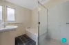 10 Moolabar Street, Morningside, Qld 4170-Image