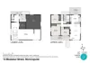 10 Moolabar Street, Morningside, Qld 4170-Floorplan