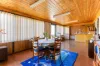 10 Moolong Court, Werribee, Vic 3030-Image