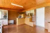 10 Moolong Court, Werribee, Vic 3030-Image