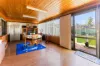 10 Moolong Court, Werribee, Vic 3030-Image