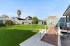 10 Moolong Court, Werribee, Vic 3030-Image