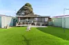 10 Moolong Court, Werribee, Vic 3030-Image