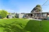 10 Moolong Court, Werribee, Vic 3030-Image