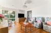 10 Moolong Court, Werribee, Vic 3030-Image