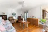 10 Moolong Court, Werribee, Vic 3030-Image