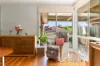 10 Moolong Court, Werribee, Vic 3030-Image