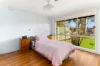 10 Moolong Court, Werribee, Vic 3030-Image